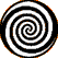 spirale.gif (3941 byte)
